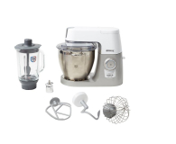 Kenwood Chef Sense XL KVL6010T - 1401184 - zdjęcie 1